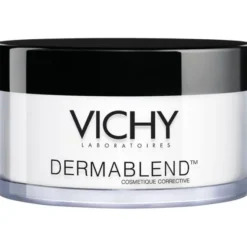 VICHY DERMABLEND Fixier Puder 28 g