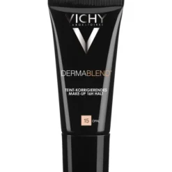 VICHY DERMABLEND Make-up 15 30 ml