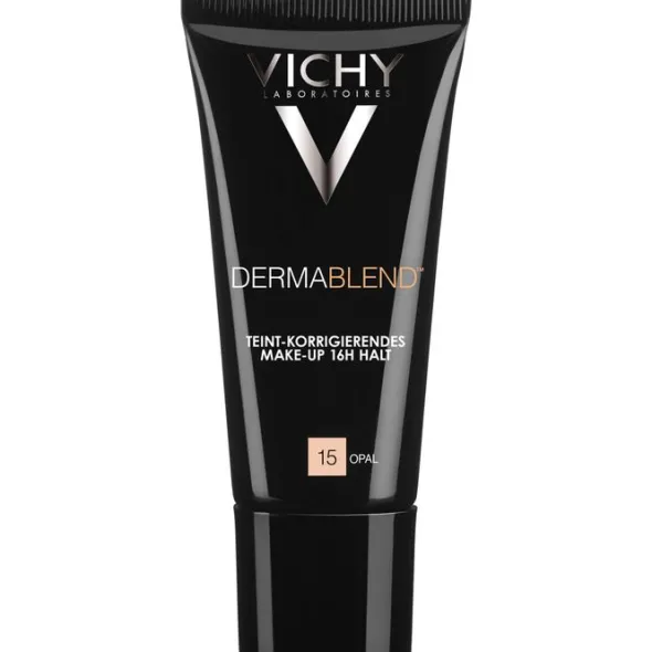 VICHY DERMABLEND Make-up 15 30 ml