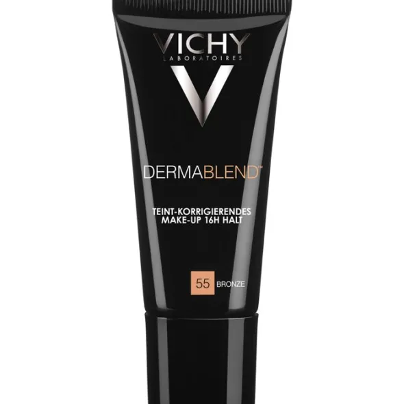 VICHY DERMABLEND Make-up 55 30 ml