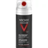 VICHY HOMME Deo Spray 72h 150 ml
