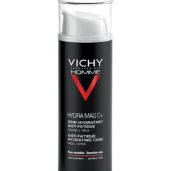VICHY HOMME Hydra Mag C+ Creme 50 ml
