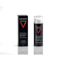 VICHY HOMME Hydra Mag C+ Creme 50 ml