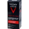 VICHY HOMME Structure Force Creme 50 ml