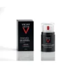 VICHY HOMME Structure S Creme 50 ml