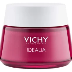 VICHY IDEALIA Creme Tag normale Haut/R 50 ml