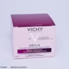 VICHY IDEALIA Creme Tag trockene Haut/R 50 ml