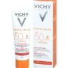VICHY IDEAL Soleil Anti-Age Creme LSF 50 50 ml