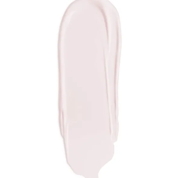 VICHY IDEAL Soleil Anti-Age Creme LSF 50 50 ml