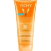 VICHY IDEAL Soleil WET Gel-Milch LSF 30 200 ml