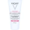 VICHY INTENSIV pflegende Handcreme 50 ml
