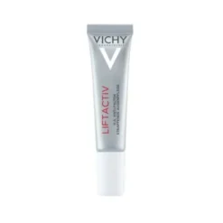 VICHY LIFTACTIV Augen Creme 15 ml