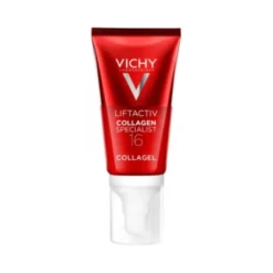 VICHY LIFTACTIV Collagen Specialist 16 Collagel 50 ml