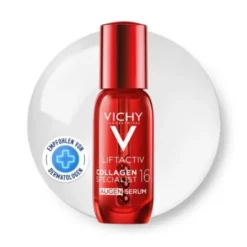 VICHY LIFTACTIV Collagen Specialist 16 Augenserum 15 ml