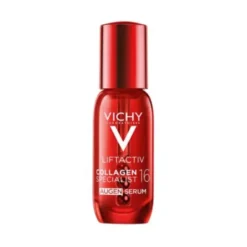 VICHY LIFTACTIV Collagen Specialist 16 Augenserum 15 ml
