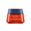 VICHY LIFTACTIV Collagen Specialist Nacht Creme 50 ml