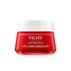 VICHY LIFTACTIV Collagen Specialist Creme 50 ml