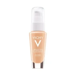 VICHY LIFTACTIV Flexilift Teint 45 30 ml