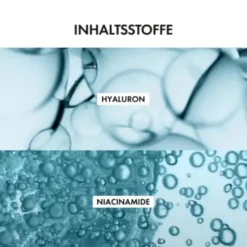 VICHY LIFTACTIV Flexilift Teint 45 30 ml