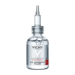 VICHY LIFTACTIV H.A.Epidermic Filler Konzentrat 30 ml
