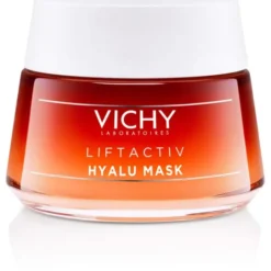 VICHY LIFTACTIV Hyalu Maske 50 ml