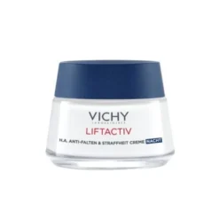 VICHY LIFTACTIV Nachtcreme 50 ml