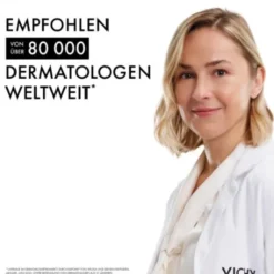 VICHY LIFTACTIV Pigment Specialist Waschgel 125 ml