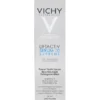 VICHY LIFTACTIV Supreme Serum 10 Konzentrat 50 ml