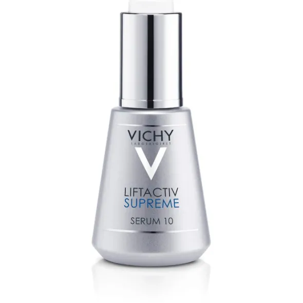 VICHY LIFTACTIV Supreme Serum 10 Konzentrat 50 ml
