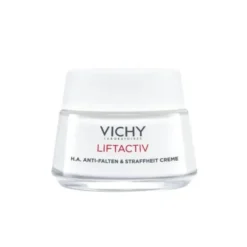VICHY LIFTACTIV Supreme Tagescreme trockene Haut 50 ml