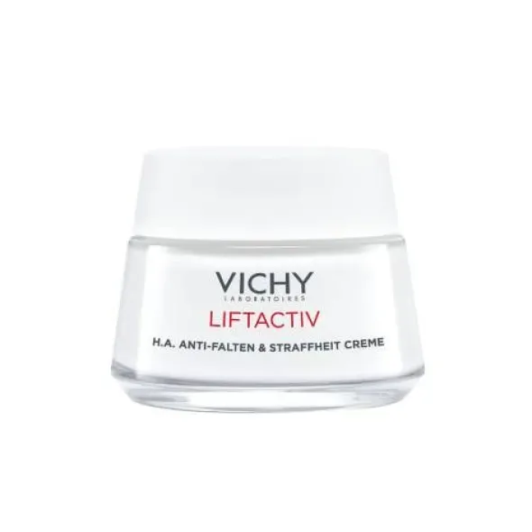 VICHY LIFTACTIV Supreme Tagescreme trockene Haut 50 ml