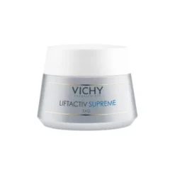 VICHY LIFTACTIV Supreme Tagescreme normale Haut 50 ml