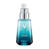 VICHY MINERAL 89 Augen 15 ml