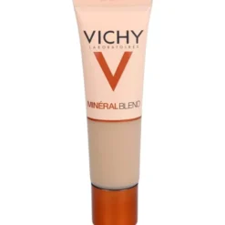 VICHY MINERALBLEND Make-up 09 agate 30 ml