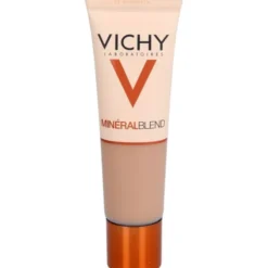 VICHY MINERALBLEND Make-up 11 granite 30 ml