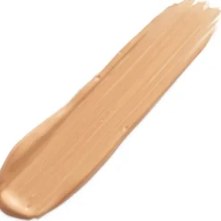 VICHY MINERALBLEND Make-up 12 sienna 30 ml