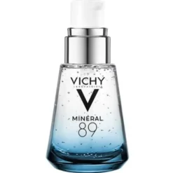 VICHY MINERAL 89 Elixier 30 ml