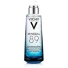 VICHY MINERAL 89 Elixier 75 ml