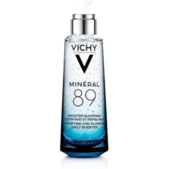 VICHY MINERAL 89 Elixier 75 ml