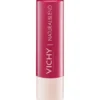 VICHY NATURALBLEND getönter Lippenbalsam pink 4,5 g