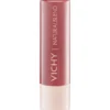 VICHY NATURALBLEND getönter Lippenbalsam nude 4,5 g