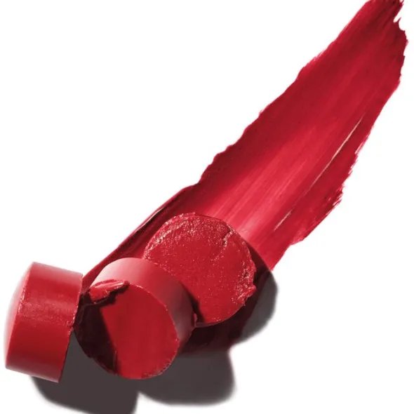 VICHY NATURALBLEND getönter Lippenbalsam rot 4,5 g