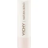 VICHY NATURALBLEND Lippenbalsam transparent 4,5 g