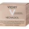 VICHY NEOVADIOL Creme normale Haut 50 ml