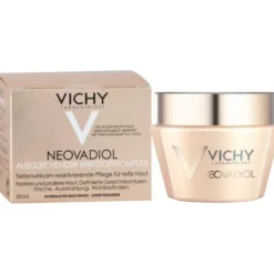 VICHY NEOVADIOL Creme normale Haut 50 ml