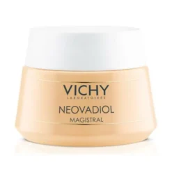 VICHY NEOVADIOL Magistral Creme 50 ml
