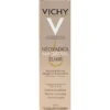 VICHY NEOVADIOL Magistral Elixir 30 ml