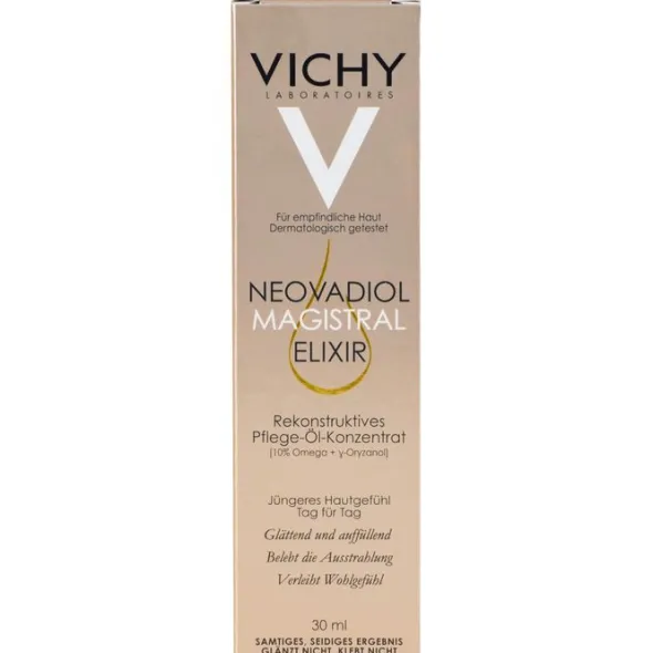 VICHY NEOVADIOL Magistral Elixir 30 ml