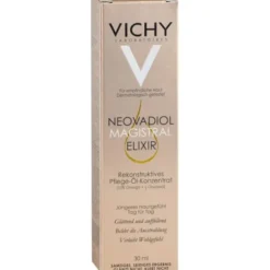 VICHY NEOVADIOL Magistral Elixir 30 ml