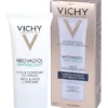 VICHY NEOVADIOL Phytosculpt Creme 50 ml